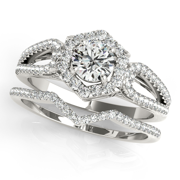 Engagement Rings Winnipeg Omori Diamonds