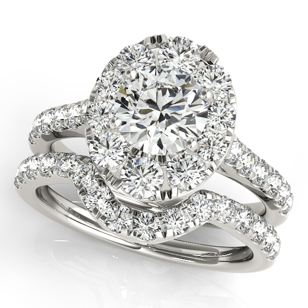 Engagement Rings Winnipeg Omori Diamonds