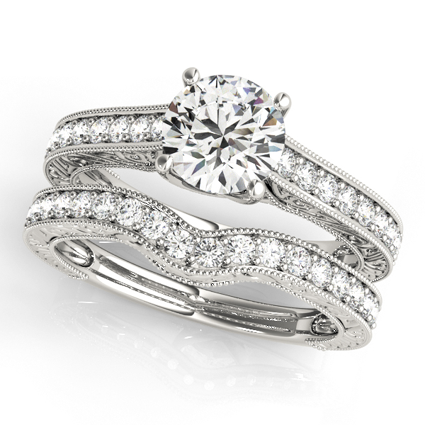Engagement Rings Winnipeg Omori Diamonds