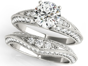 JC-28 $1925