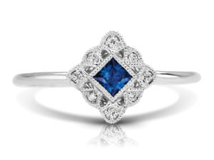 sapphire winnipeg engagement rings omori