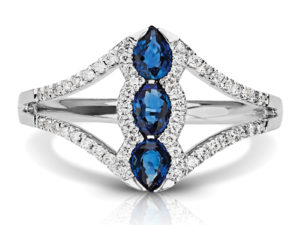 wholesale diamond engagement rings winnipeg omori