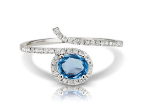 winnipeg engagement rings creations