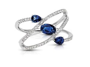 winnipeg jewelry designers omori