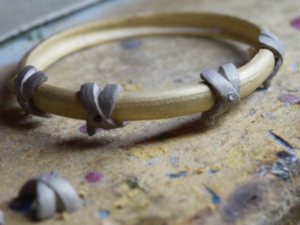 Reuse Your Gemstones, Gold and Jewellery to Lower Material Costs