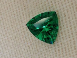 Reuse Your Gemstones, Gold and Jewellery to Lower Material Costs