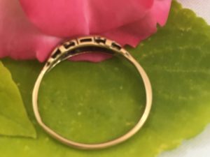 Reuse Your Gemstones, Gold and Jewellery to Lower Material Costs