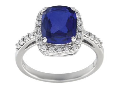 sapphire-1