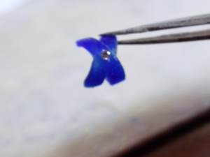 Reuse Your Gemstones, Gold and Jewellery to Lower Material Costs