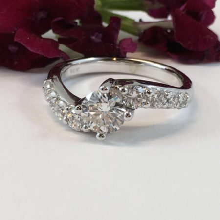 best-engagement-rings-winnipeg