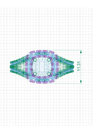 winnipeg diamond engagement rings