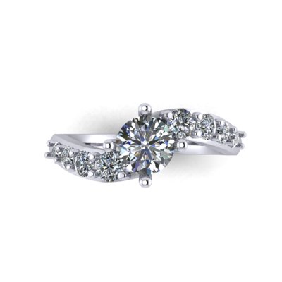 engagement-rings-winnipeg-custom-design