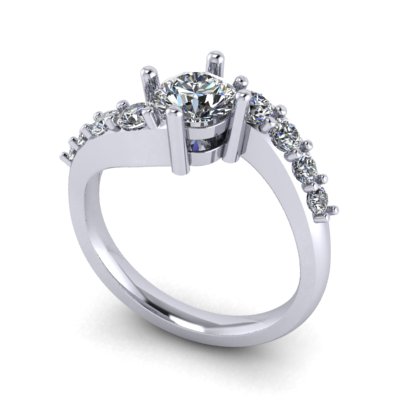winnipeg-engagement-ring-design