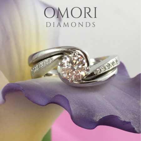 engagement rings winnipeg wedding rings