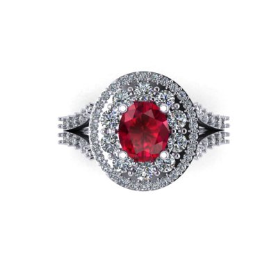 custom jewellery designers winnipeg omori diamonds