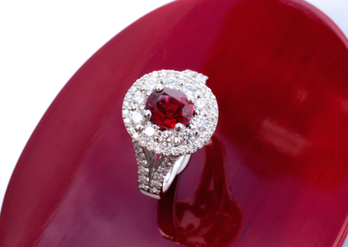 custom jewelry winnipeg diamonds