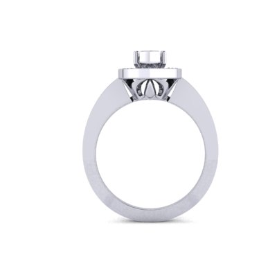 custom winnipeg diamond rings engagement