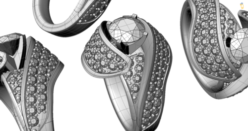 custom winnipeg jewelry designers