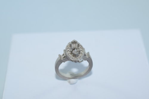 designer engagement rings winnipeg omori diamonds