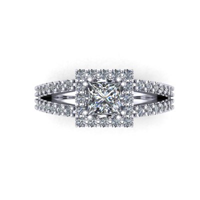 diamond rings winnipeg engagement