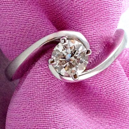 engagement rings winnipeg diamonds