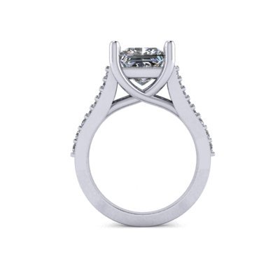 jewellers winnipeg platinum rings