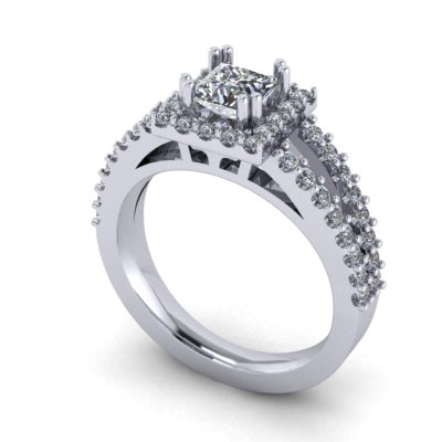 manitoba winnipeg diamond engagement rings