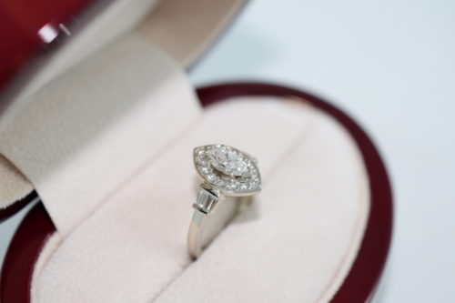 omori diamonds winnipeg ring engagement