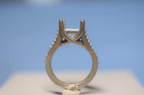 platinum engagement rings omori diamonds