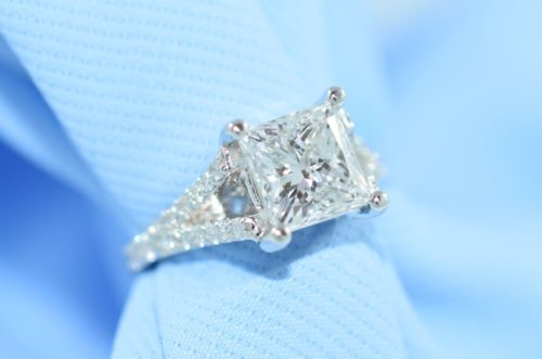 platinum engagement rings winnipeg