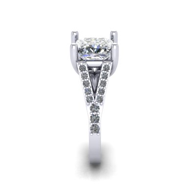 platinum jewellers winnipeg omori diamonds