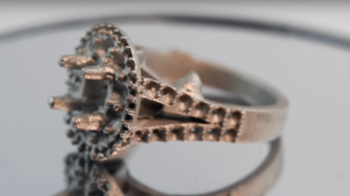 winnipeg jewellery custom