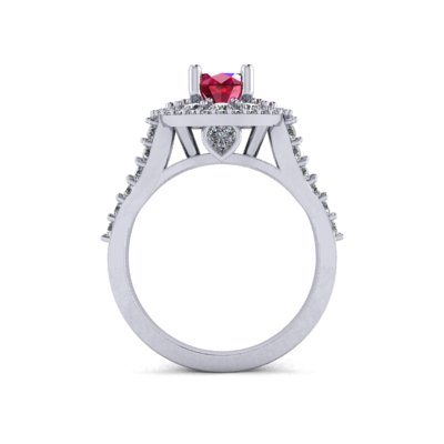 winnipeg custom jewellery designers omori