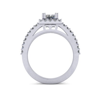 winnipeg diamond rings engagement rings