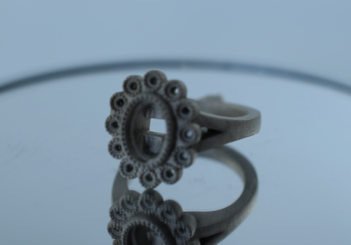 custom engagement ring winnipeg manitoba