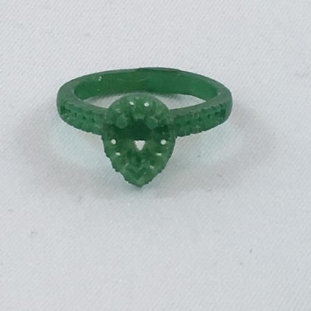 custom jewelry design engagement rings winnipeg