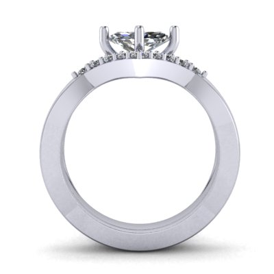 custom jewelry engagement rings winnipeg