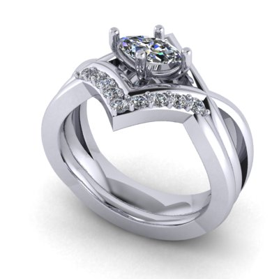 diamond engagement rings in winnipeg