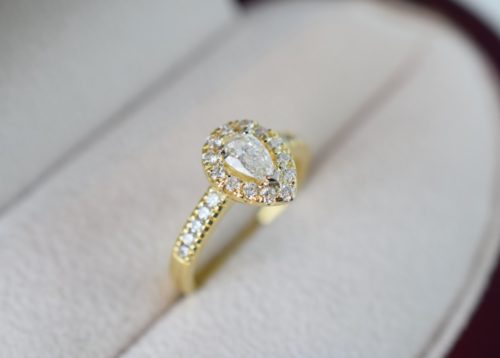 diamond engagement rings winnipeg