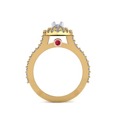 engagement rings winnipeg jewelery