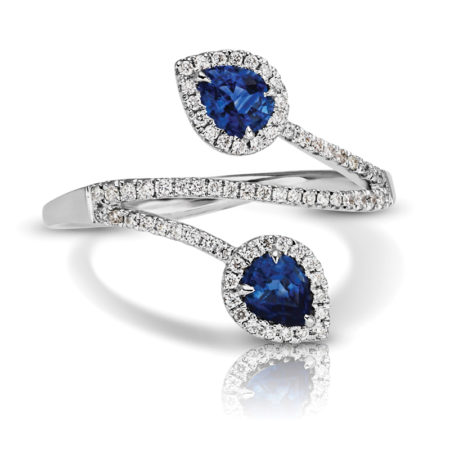 fine jewellery winnipeg
