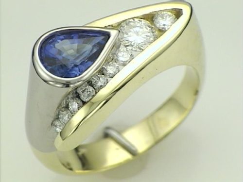 jim omori design winnipeg