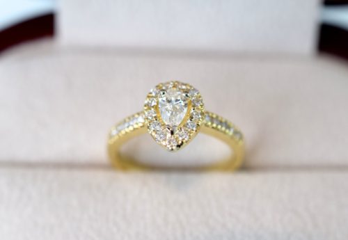 rings diamond winnipeg