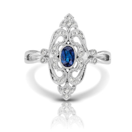 rings winnipeg custom jewelry
