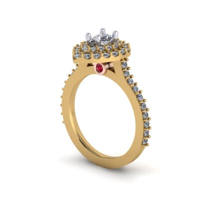 winnipeg custom engagement rings jewelry
