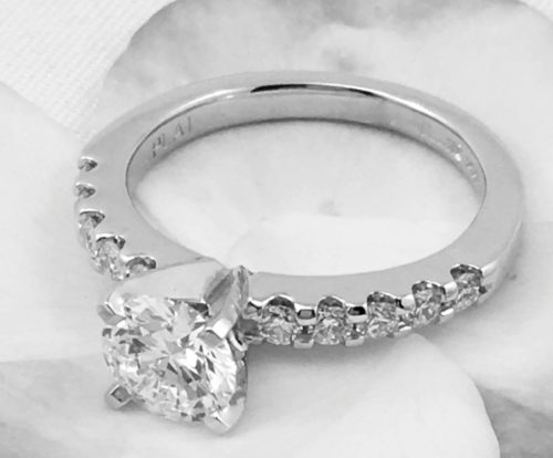 winnipeg diamond rings engagement