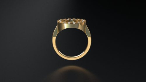 custom jewellery winnipeg omori diamonds