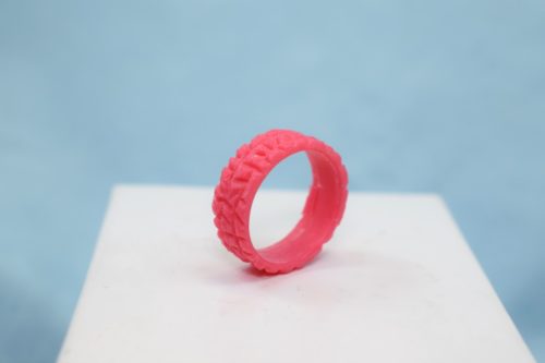 custom mens rings in winnipeg