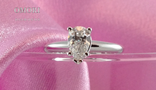 diamond engagement rings winnipeg diamonds