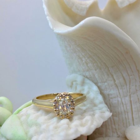 oval diamond engagement rings winnipeg